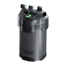 Filtre extérieur - TETRA - EX