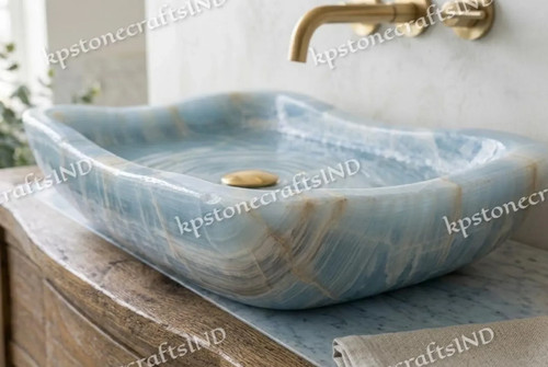 évier salle bain en - de,