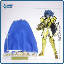 🔷 Figurine 3.0 Plus MST