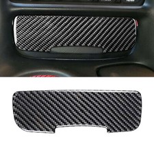 Garniture de couvercle de