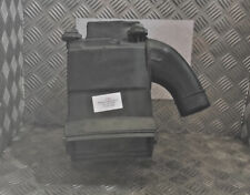 Boitier filtre à air -