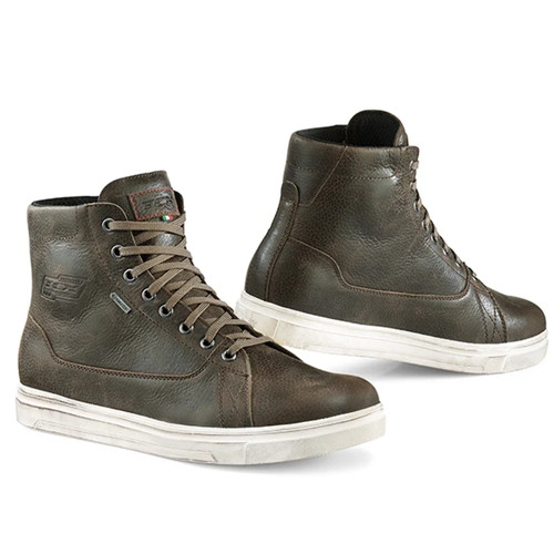Bottes gore tex - gore-tex, pour