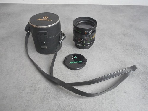 Objectif appareil photo - objectif,