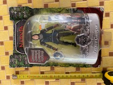 figurine narnia disney prince