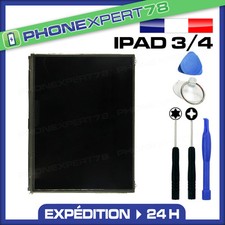 ECRAN DALLE LCD POUR IPAD 3 et