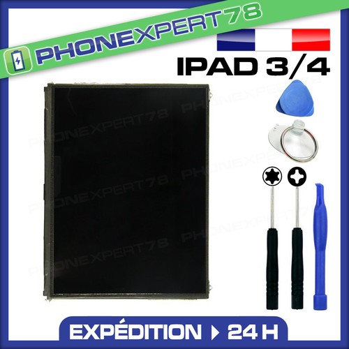 Ecran dalle lcd - ecran,