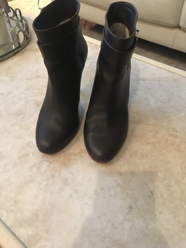 Salvatore ferragamo logo soft - salvatore,