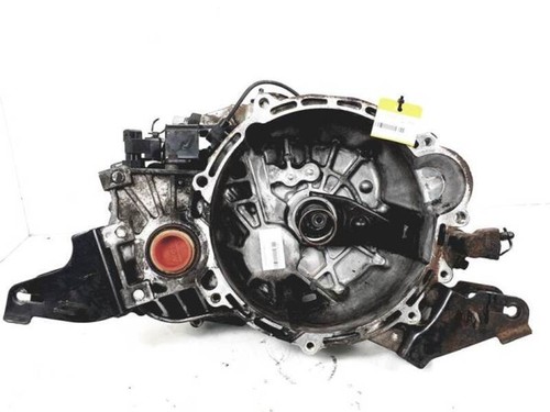 P51767 boite vitesse - a,