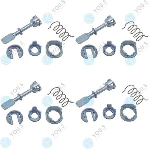Lot you serrure de - serrure, porte