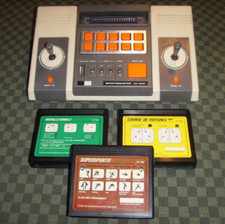 WORKING FONCTIONNEL : Ancienne