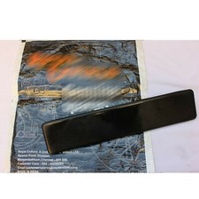 Convient à Royal Enfield