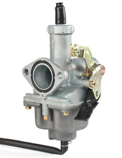 Carburateur carbu Honda - CMC 125 Twin - CM 125 C CUSTOM - JC05 - 1978/1997 -