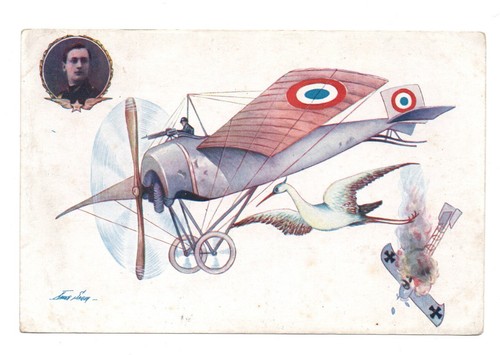 Xavier sager guerre ww1 - sager,
