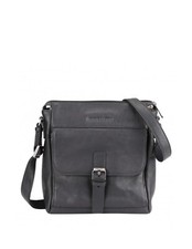 Sacoche homme cuir Arthur et