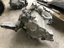 Boite de vitesses MERCEDES CLASSE B 245 PHASE 1 1693603600