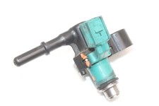 INJECTEUR - YAMAHA X-MAX XMAX