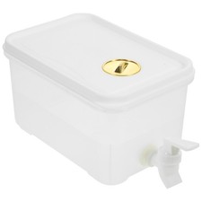 Distributeur Eau Frigo De