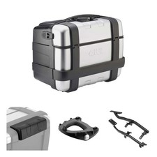 Kit De Top Case GIVI TRK46 En