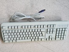 clavier d'ordinateur bureau
