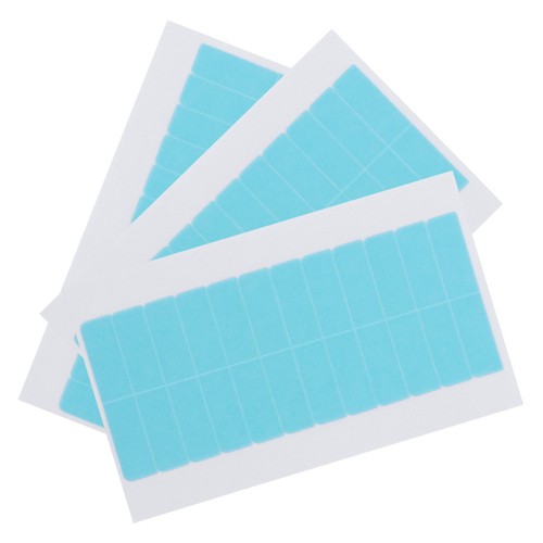 Pcs ruban extension - 36,