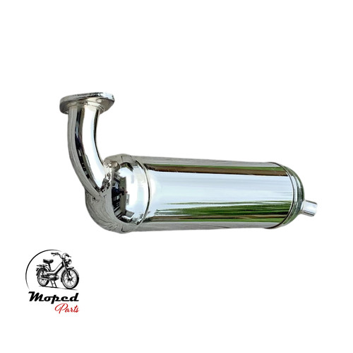 Pot boudin peugeot 103 mvl - 103, sp