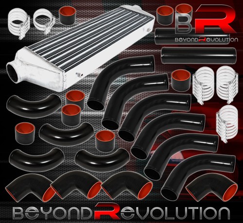 12pc piping pipe kit - 12pc,