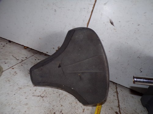 Selle hercules sachs - , mobylette