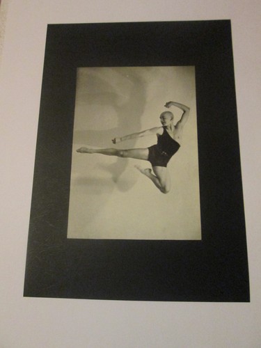 Photo old art - photo, print
