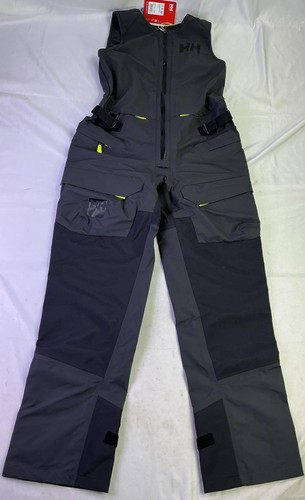 Helly hansen men aegir - hansen,