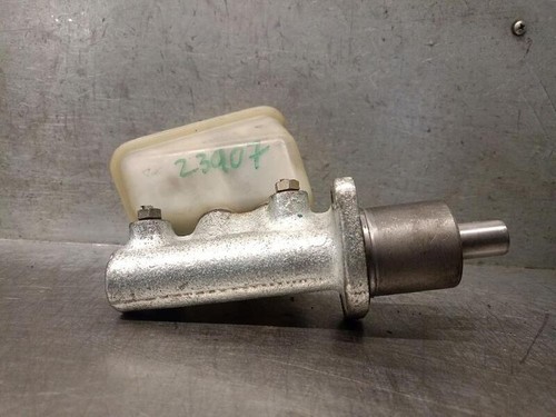 161a pompe frein peugeot - 161a, de