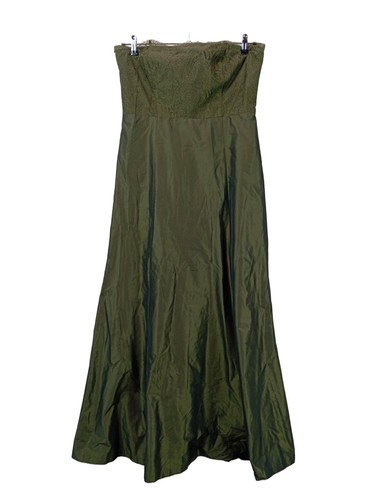Tintoretto robe soirée - tintoretto,