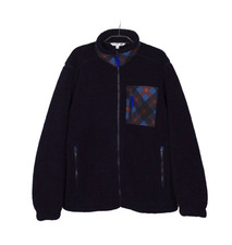 Veste polaire homme JWanderson