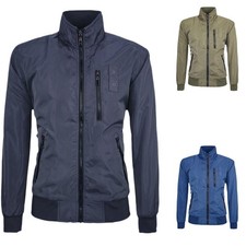 Gilet homme printemps léger