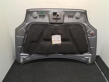 Capot FIAT CROMA 2 PHASE 2