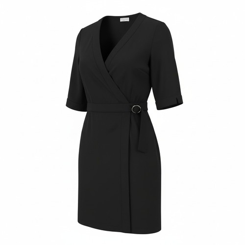 Claudie pierlot rasima robe - claudie,