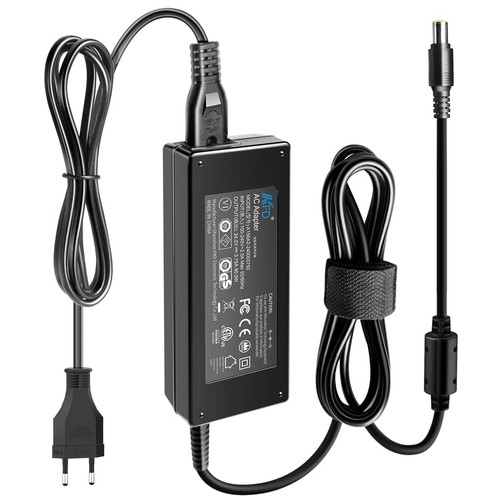 90w alimentation chargeur pour - 90w,