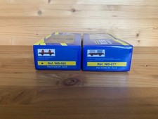 WAGONS PLATS OCEM 29 REE WB