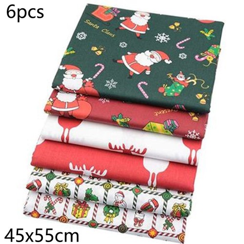 Patchwork maison pièces - patchwork, 10