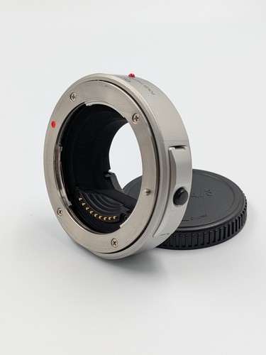 Adaptateur monture - adaptateur,