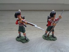 FRONTLINE FIGURES ARMEE