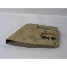 CARTER PROTECTION DE CHAINE STIHL MS 290 (1) - STIHL MS 290 (1)