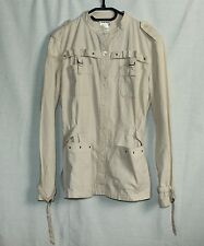 Veste Paul&Joe Taille 42 Très