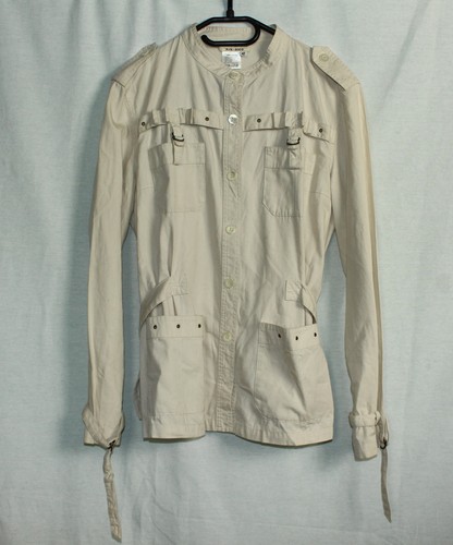 Veste paul joe taille - paul&joe,