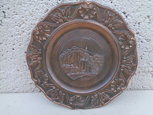 Vintage french belgian - vintage,