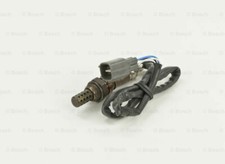 BOSCH 0 258 986 606 Sonde