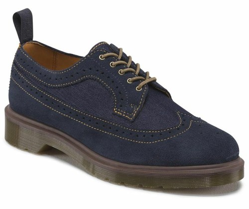 Martens trou 3989 - dr,