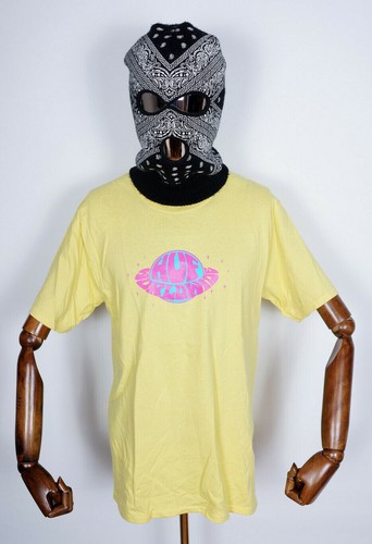 Huf worldwide skateboard - huf,