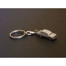 Porte-clés Renault 12