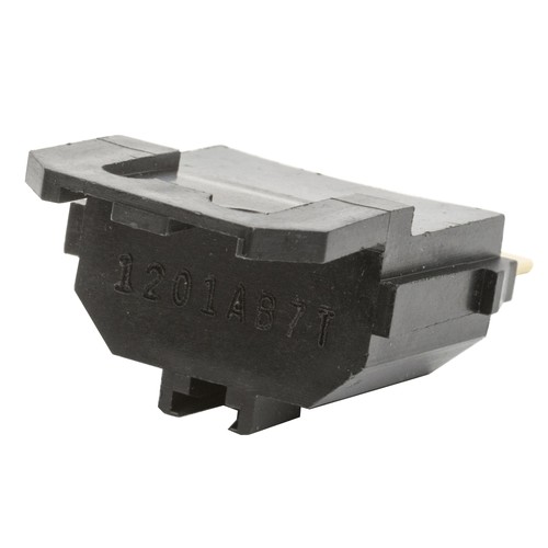 Exmark 323430 interlock - 1-323430,