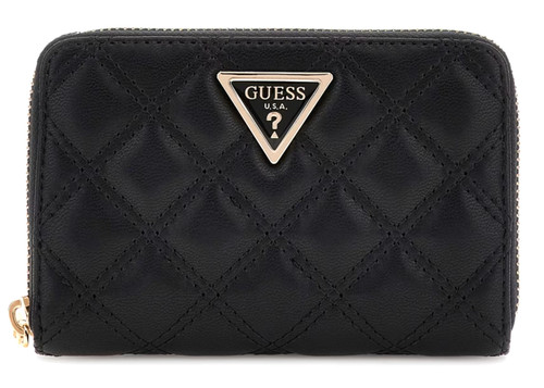 Guess swqg96 73140 giully - guess,